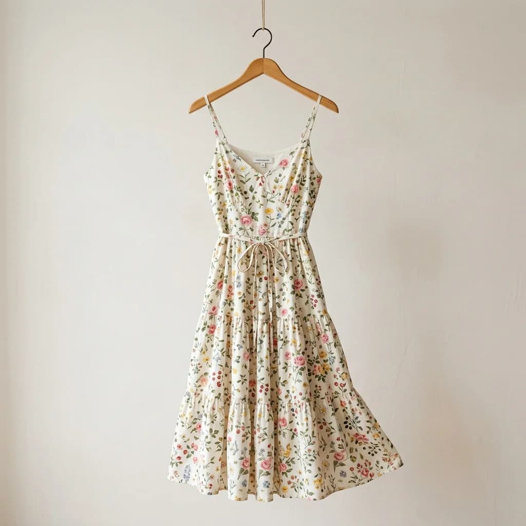 Women's Collection